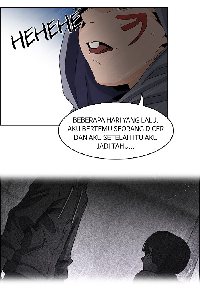 Dice Bab 54 halaman 43