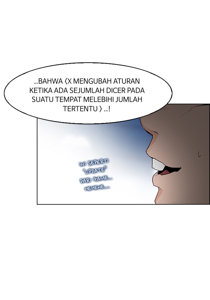 Dice Bab 54 halaman 44