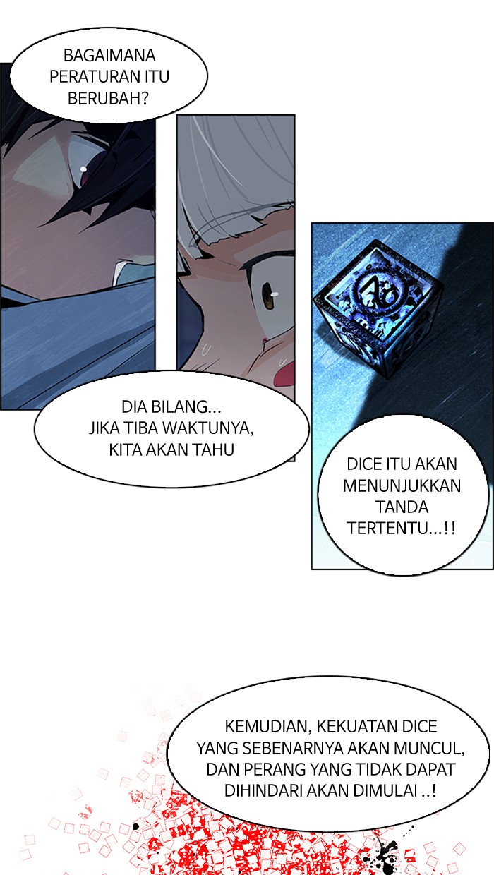 Dice Bab 54 halaman 45