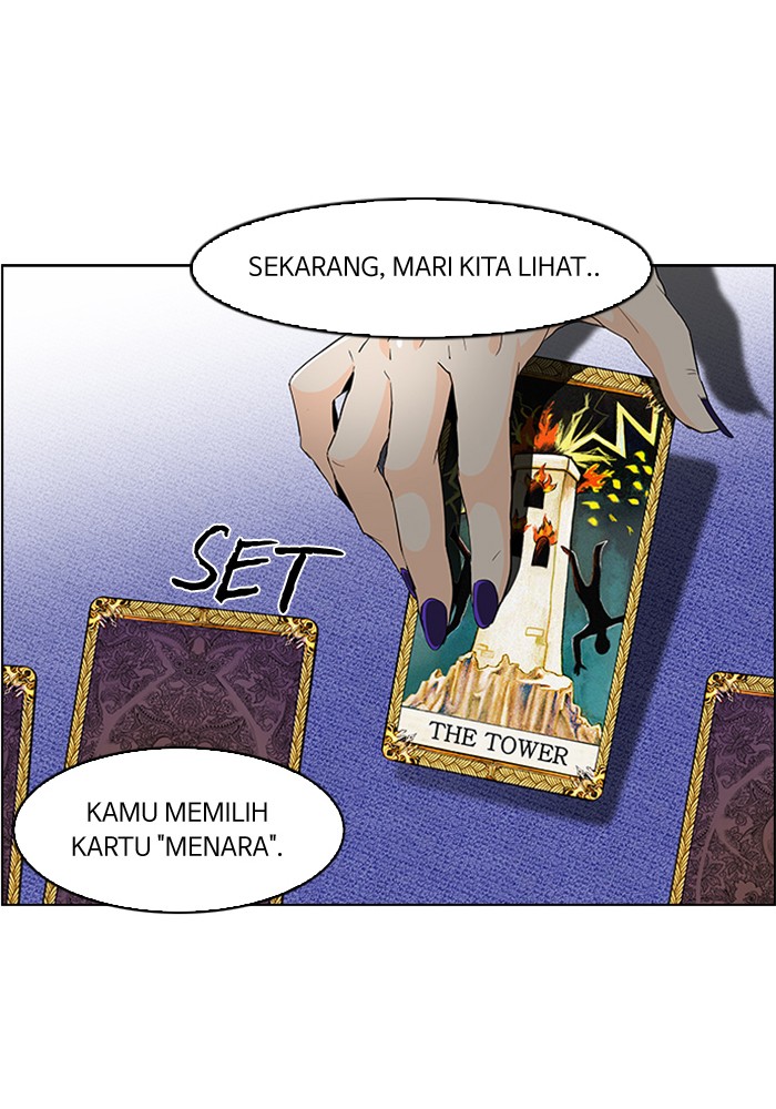 Dice Bab 54 halaman 46