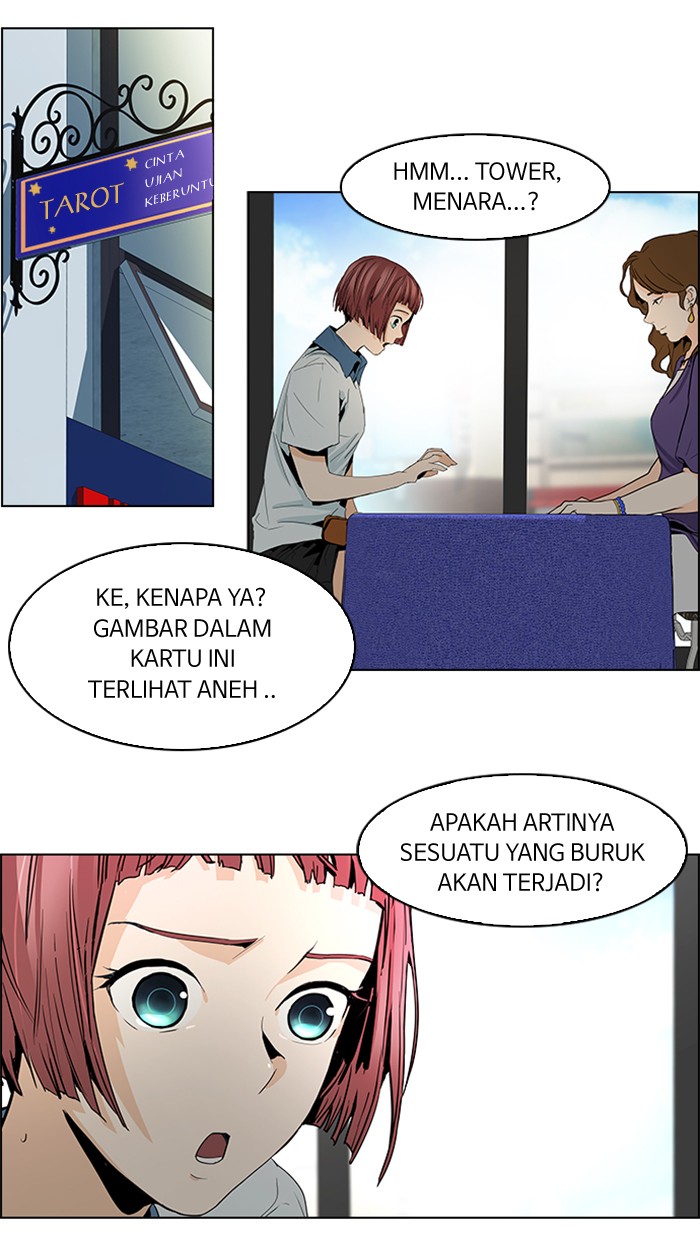Dice Bab 54 halaman 47