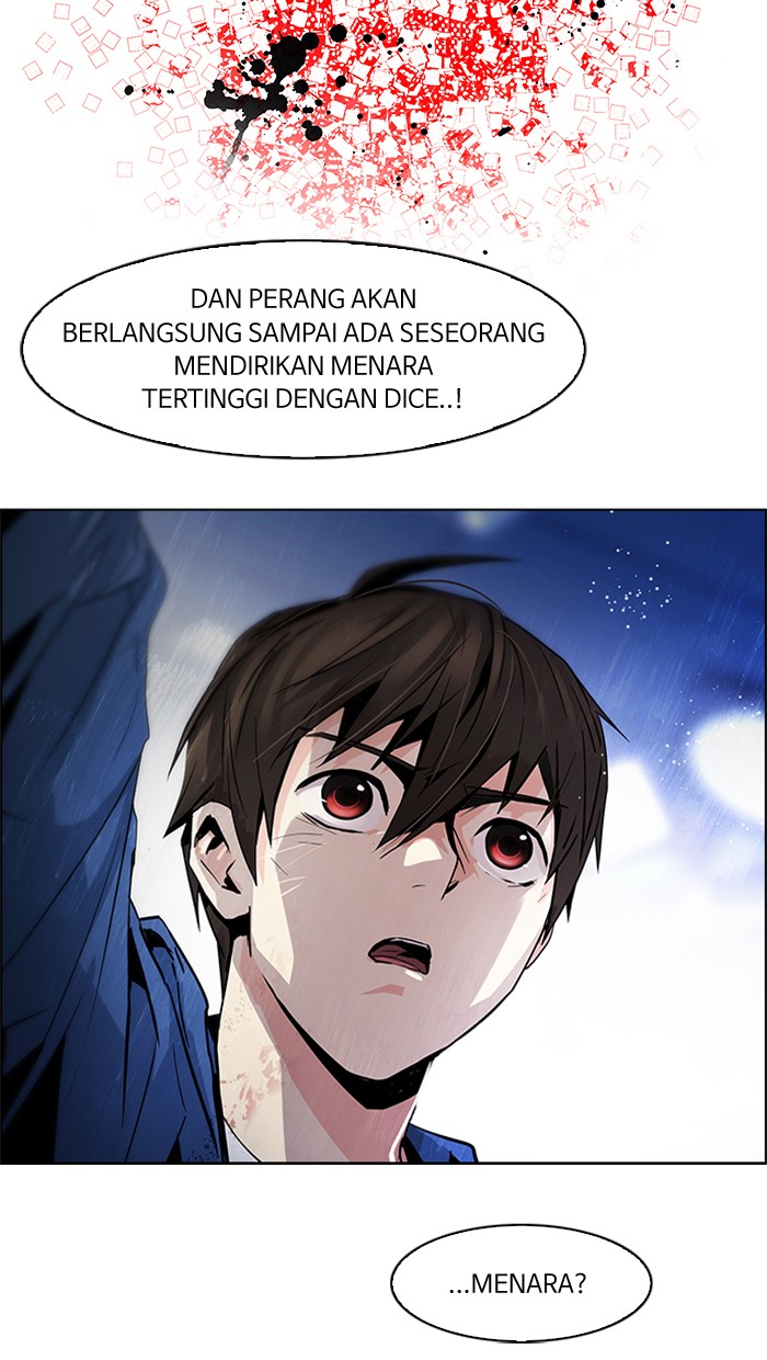 Dice Bab 54 halaman 48