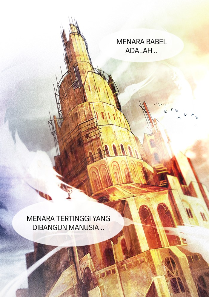 Dice Bab 54 halaman 50