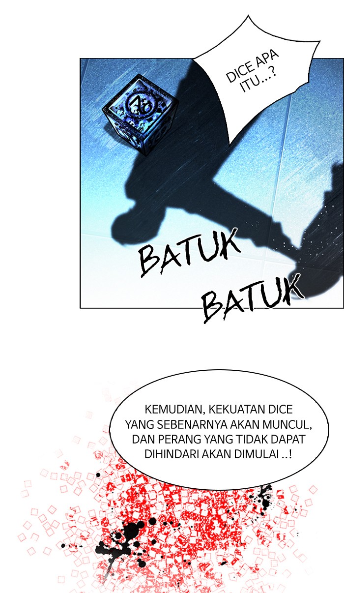Dice Bab 55 halaman 5