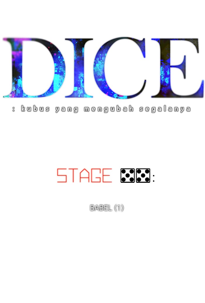 Dice Bab 55 halaman 6