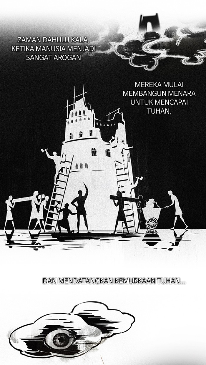 Dice Bab 55 halaman 7