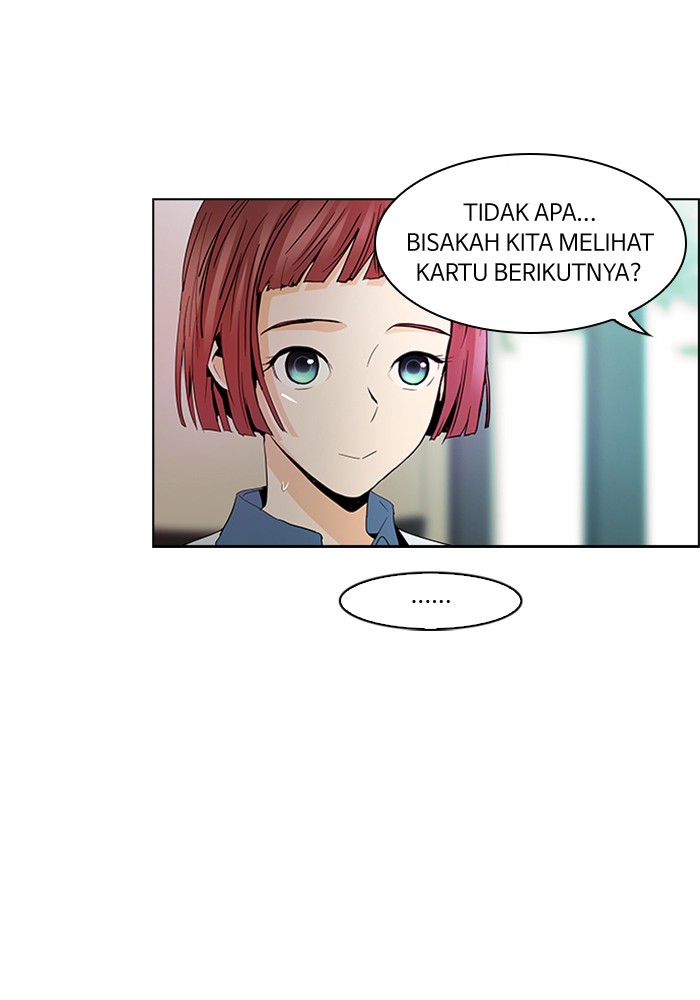 Dice Bab 55 halaman 13