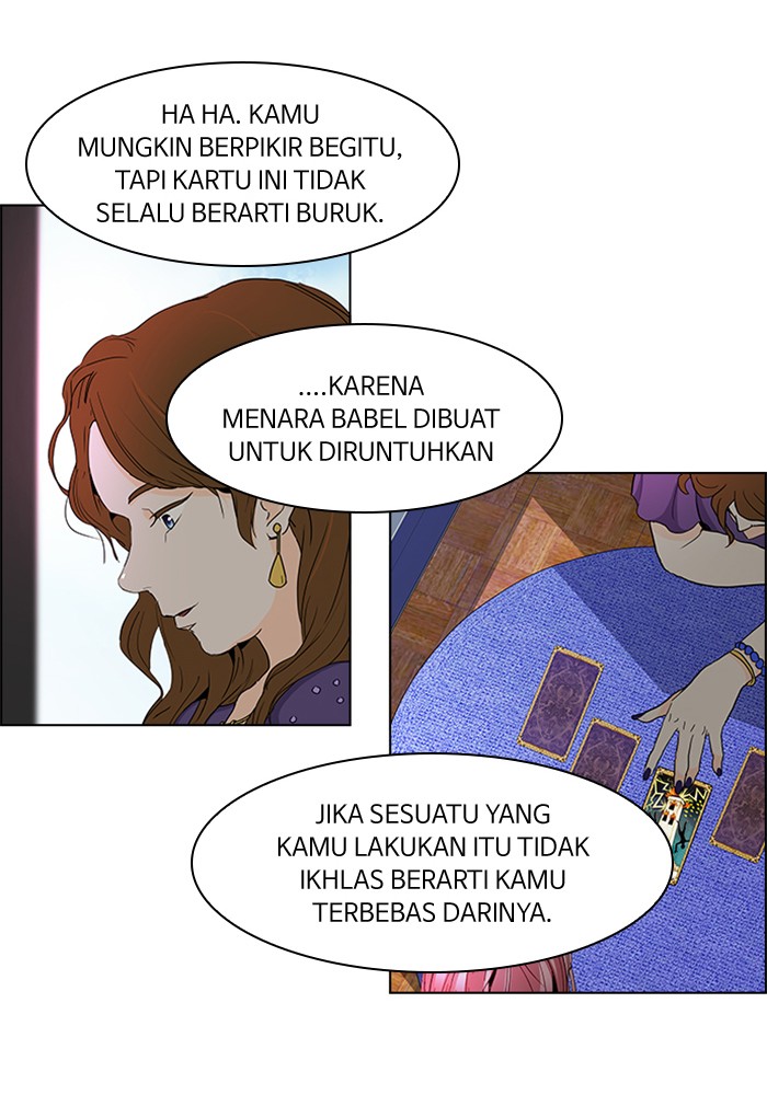 Dice Bab 55 halaman 14
