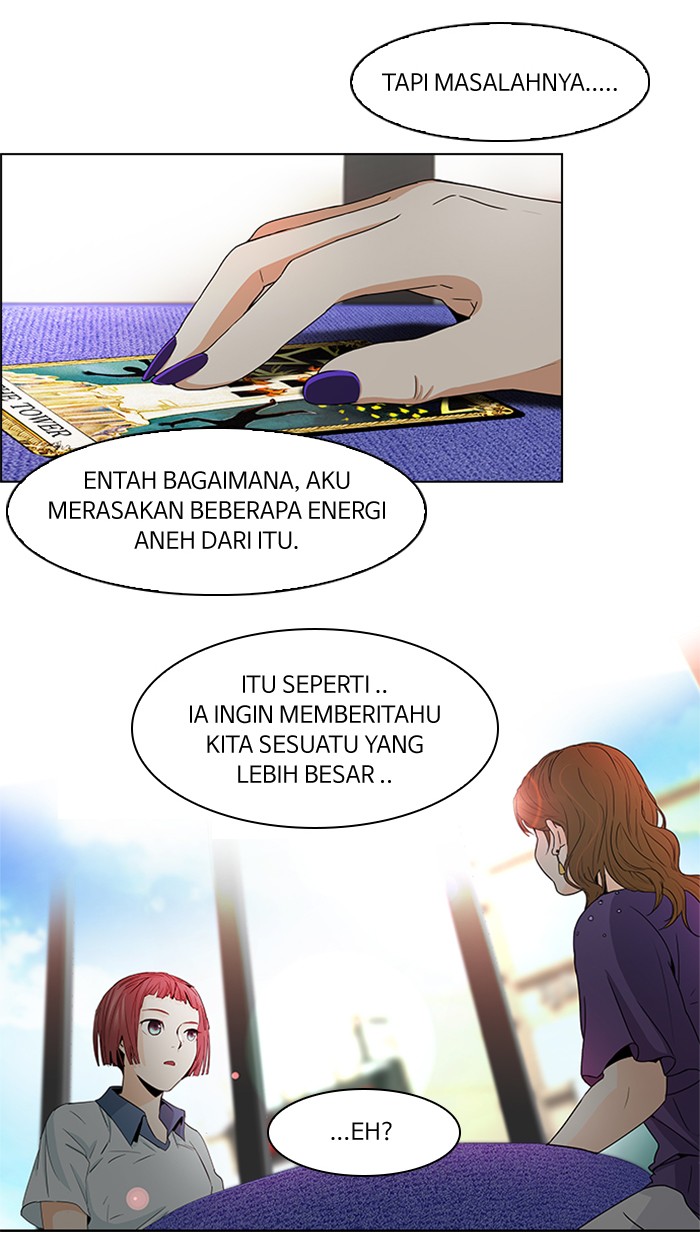 Dice Bab 55 halaman 16