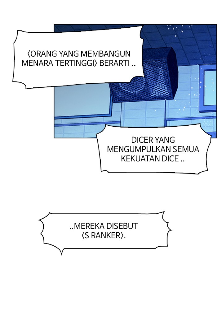 Dice Bab 55 halaman 23