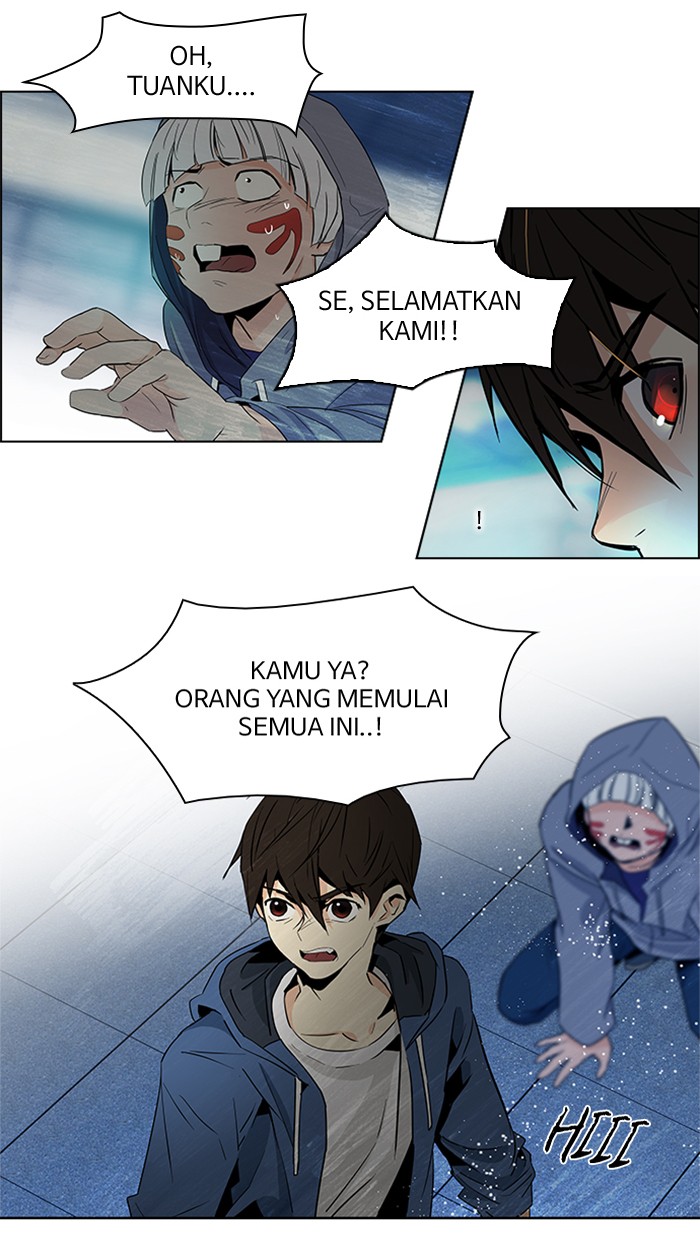 Dice Bab 55 halaman 26