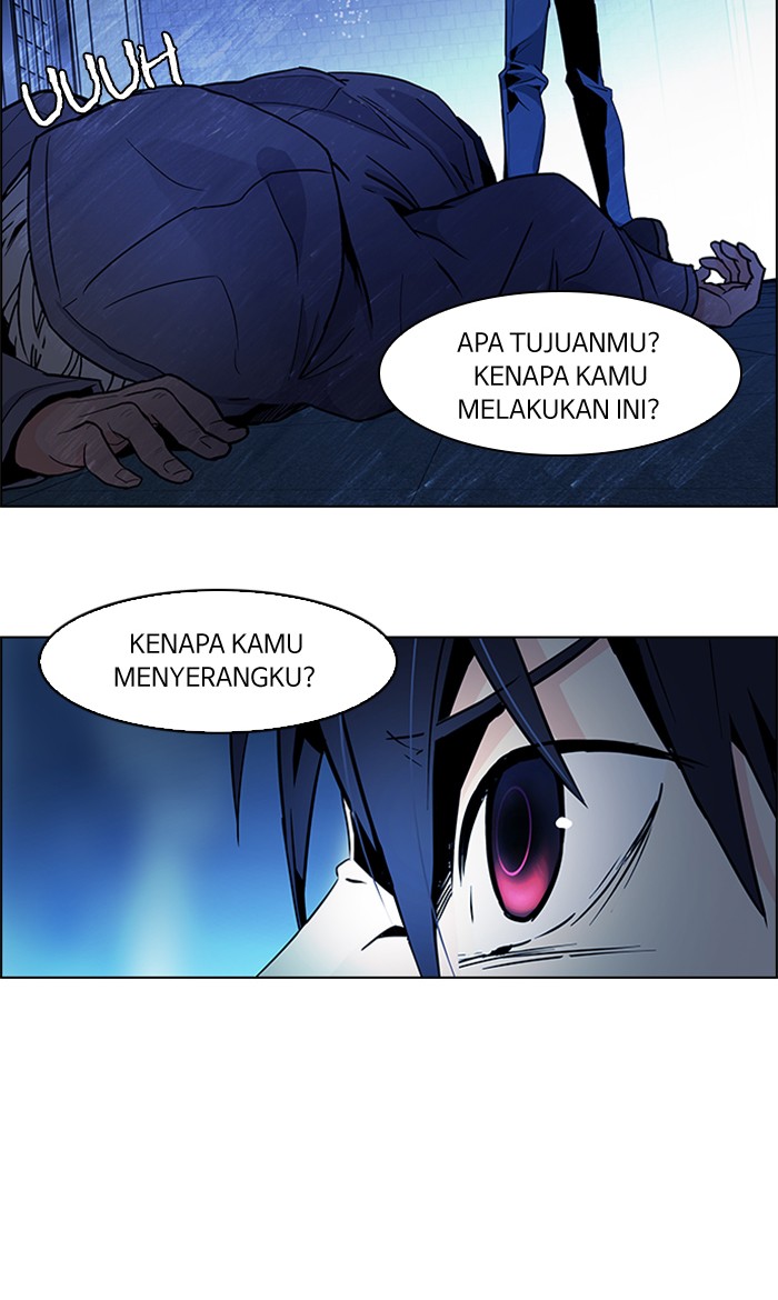 Dice Bab 55 halaman 29