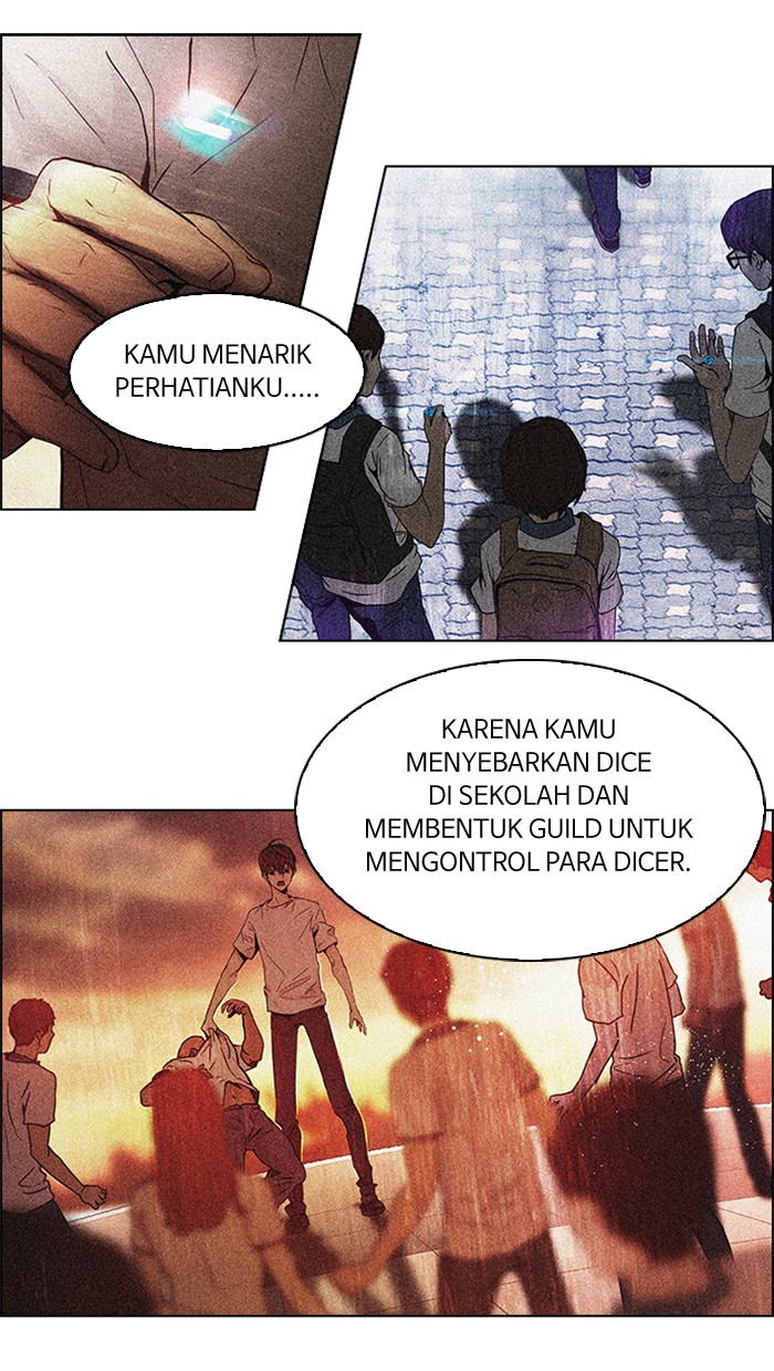 Dice Bab 55 halaman 32