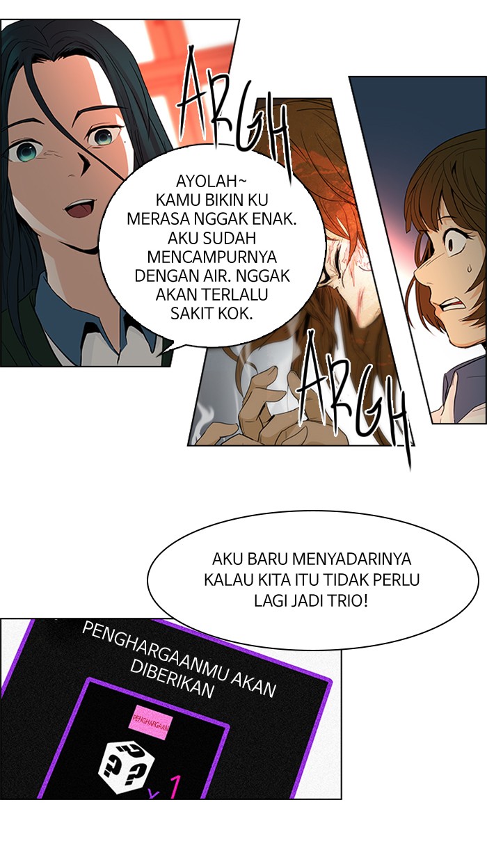 Dice Bab 55 halaman 38