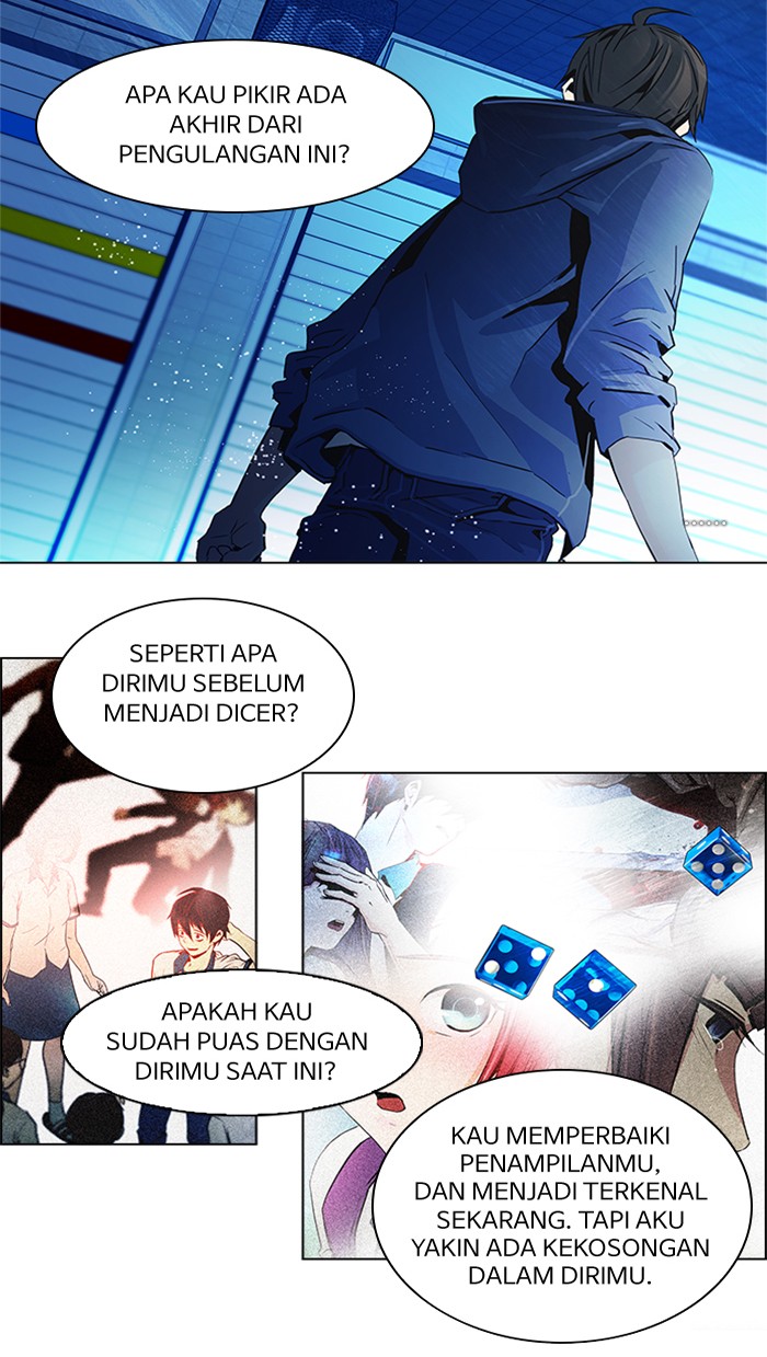 Dice Bab 55 halaman 40