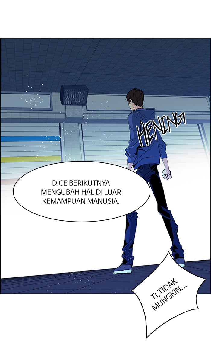 Dice Bab 55 halaman 44