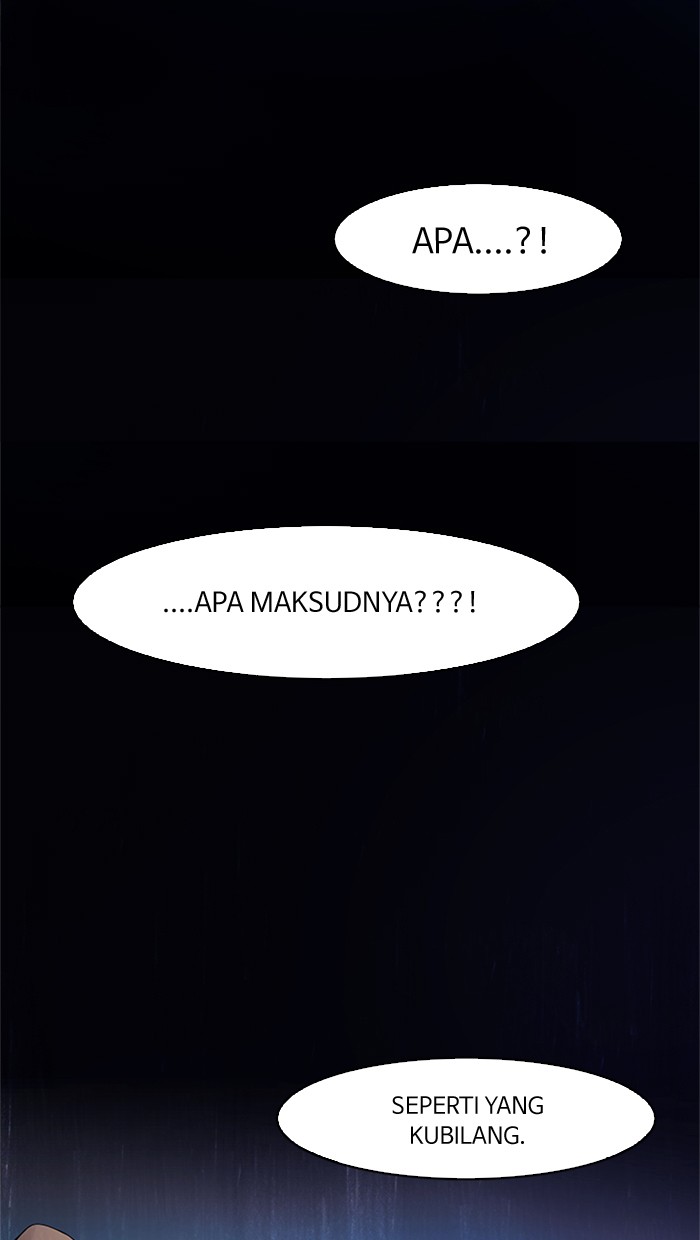 Dice Bab 55 halaman 49