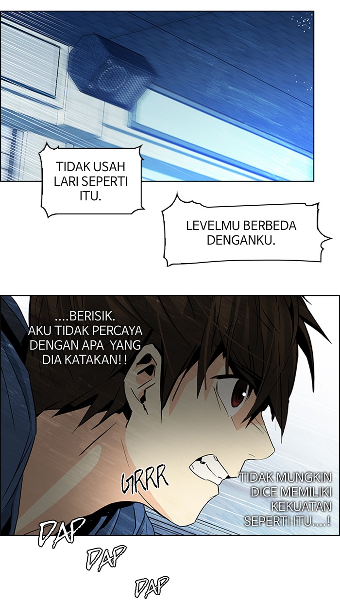 Dice Bab 55 halaman 57
