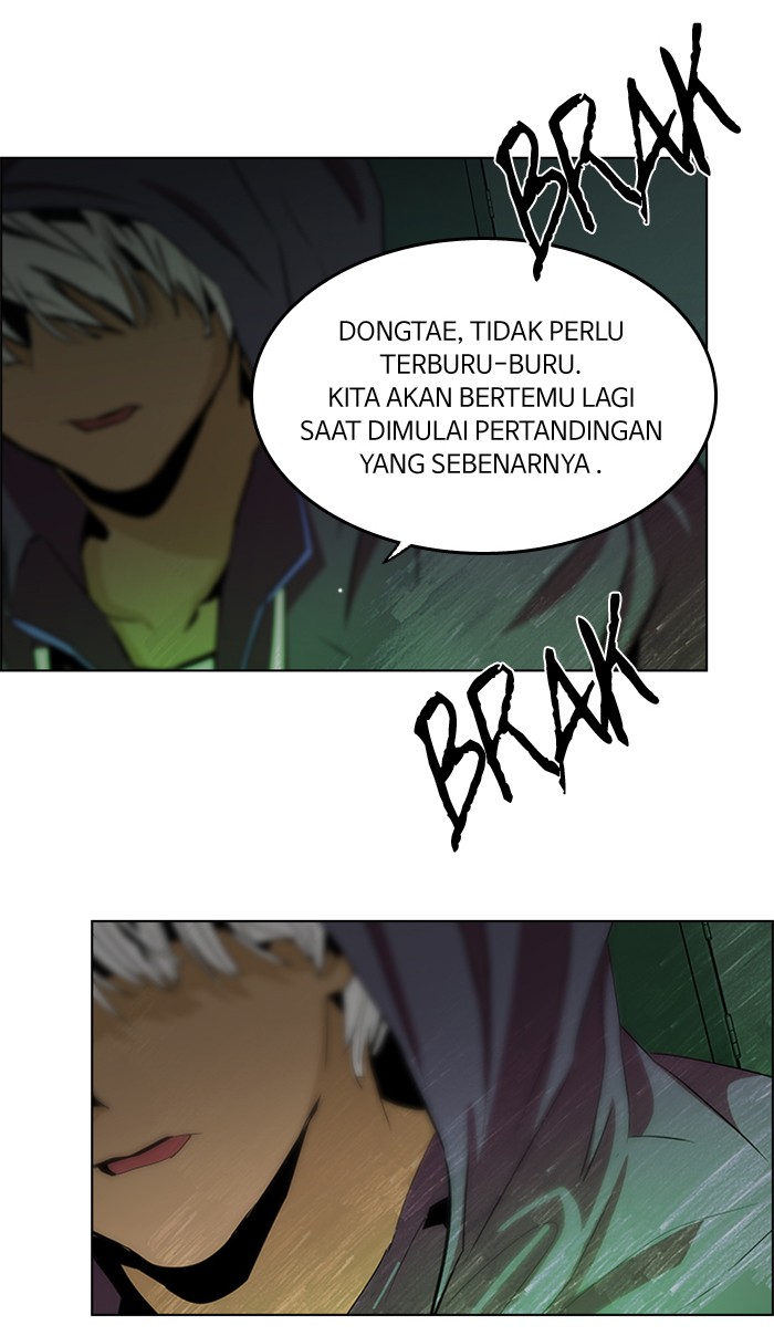 Dice Bab 55 halaman 59
