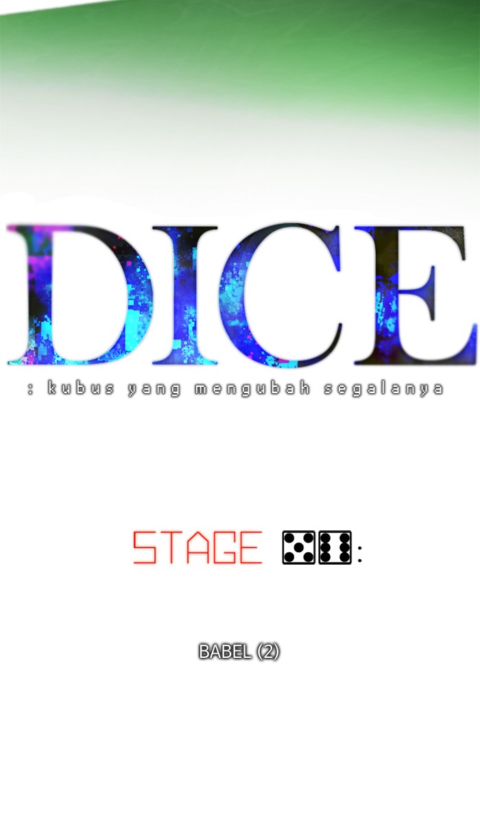 Dice Bab 56 halaman 7