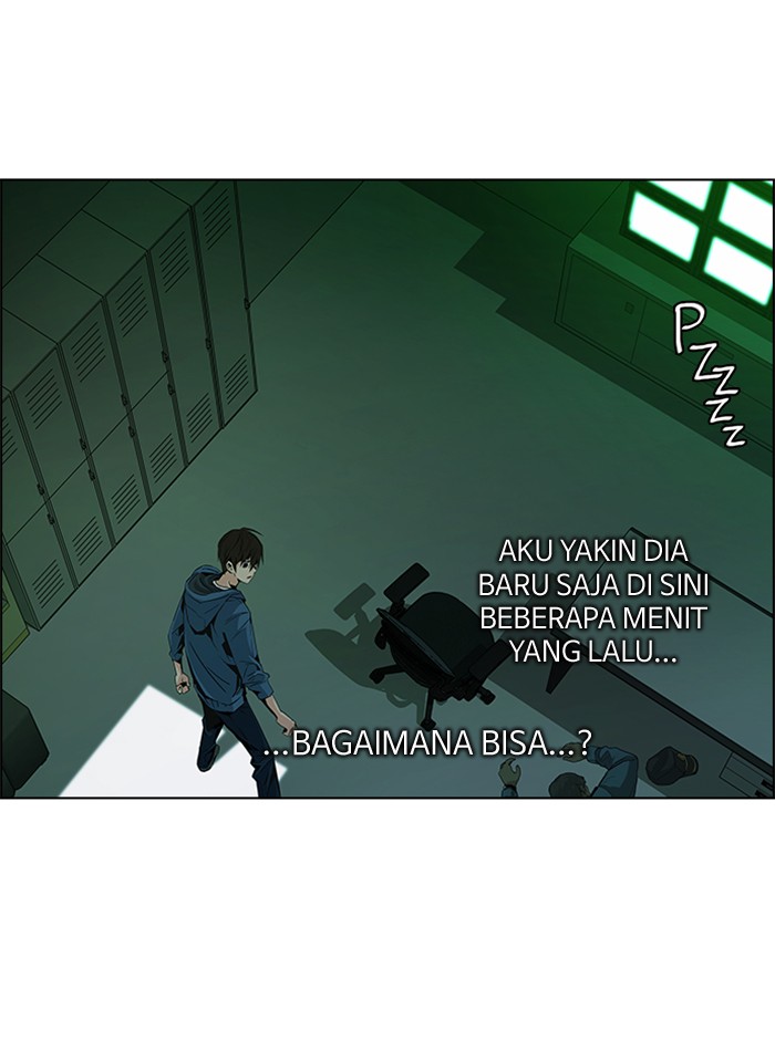 Dice Bab 56 halaman 14