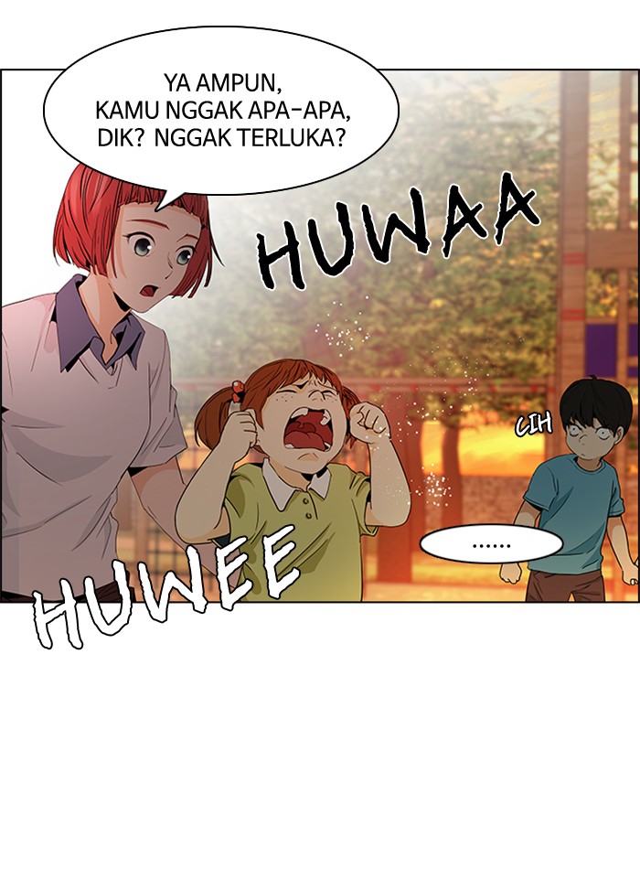 Dice Bab 56 halaman 47