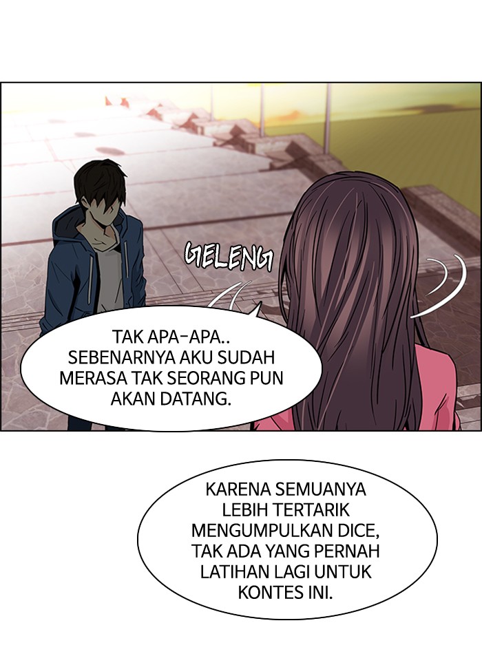 Dice Bab 56 halaman 57