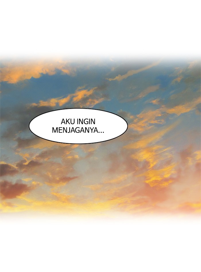 Dice Bab 56 halaman 59