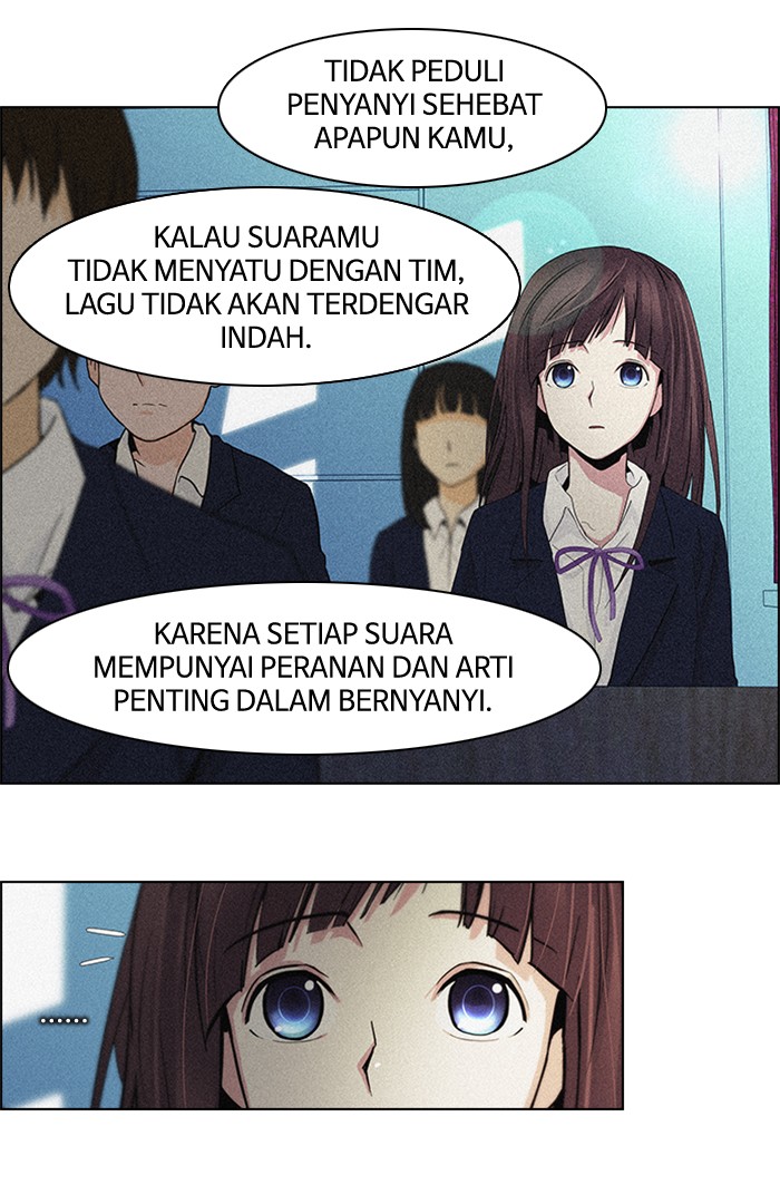 Dice Bab 56 halaman 63