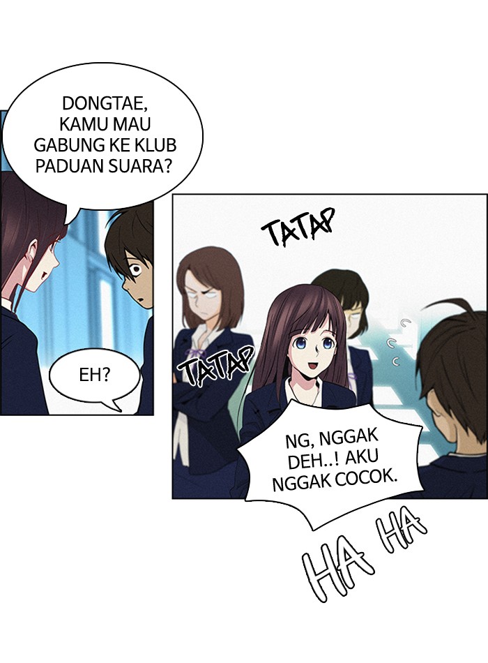 Dice Bab 56 halaman 64
