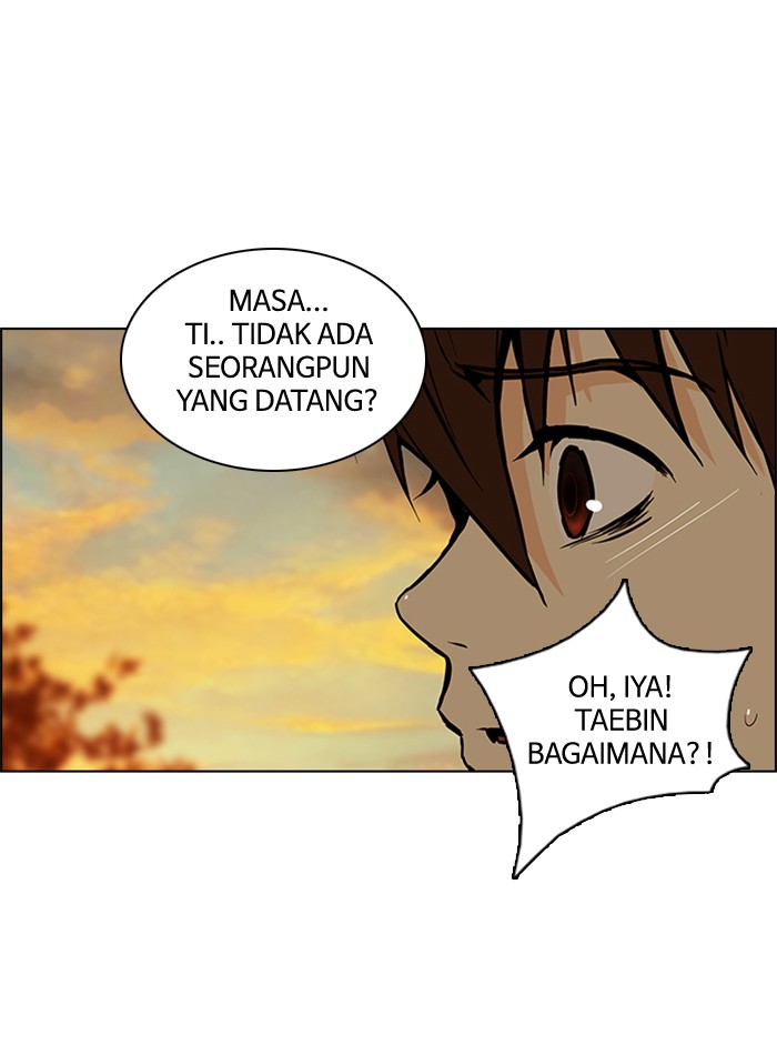 Dice Bab 56 halaman 65