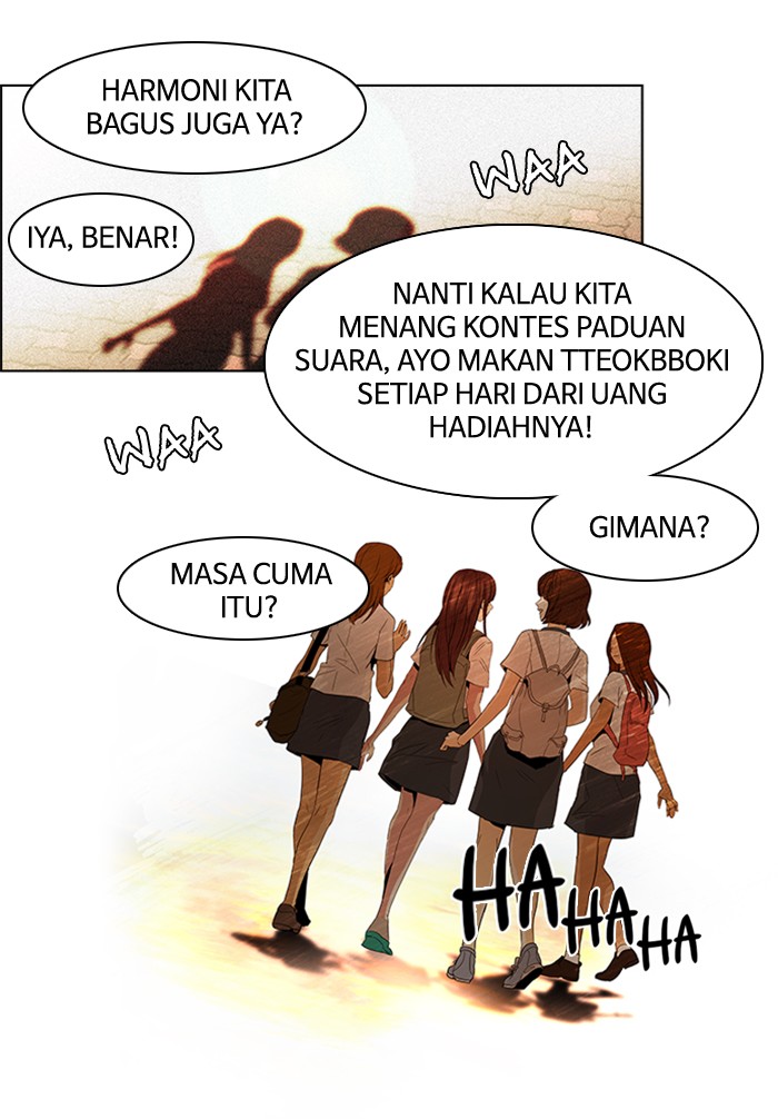 Dice Bab 56 halaman 66