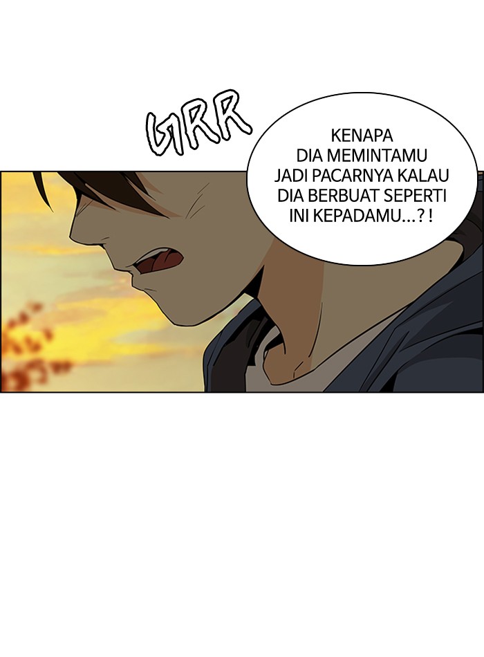 Dice Bab 56 halaman 69