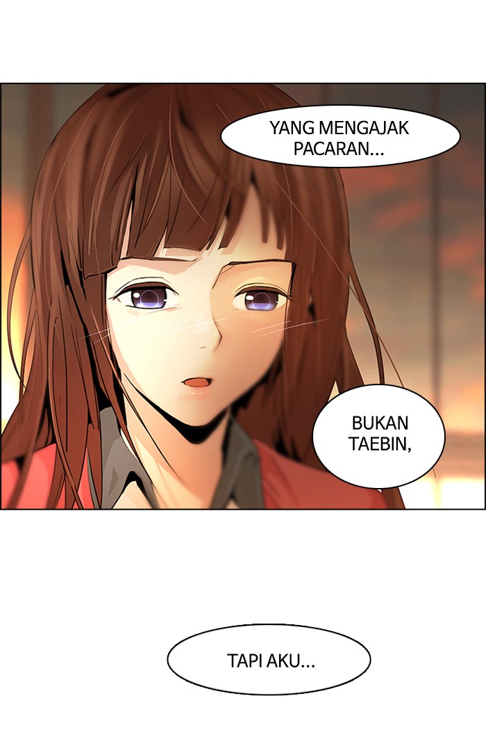Dice Bab 56 halaman 73