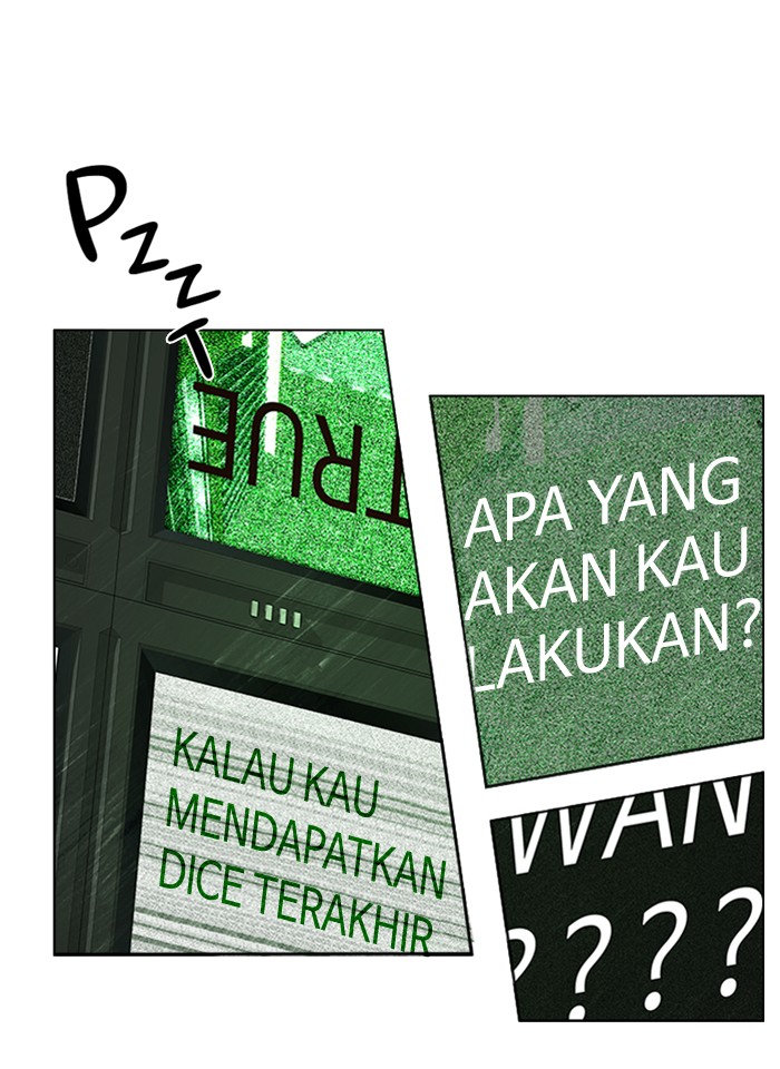 Dice Bab 57 halaman 3