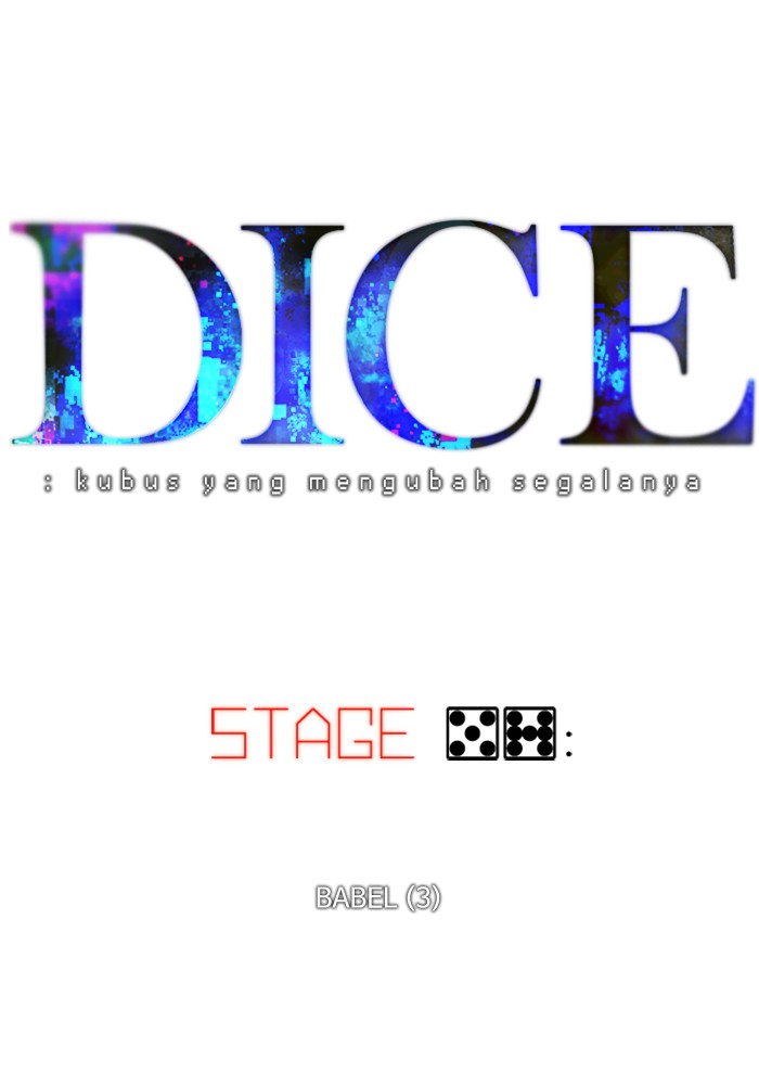 Dice Bab 57 halaman 7