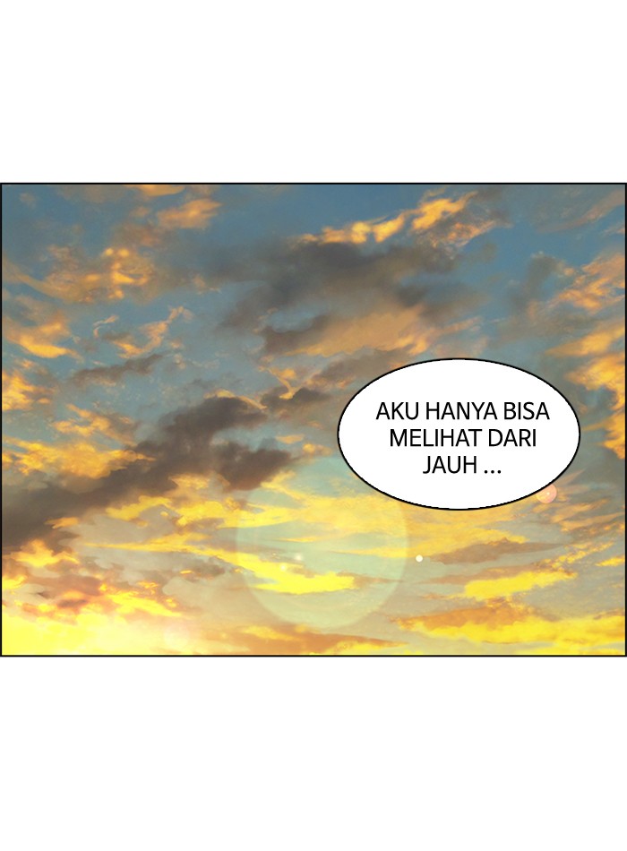 Dice Bab 57 halaman 28