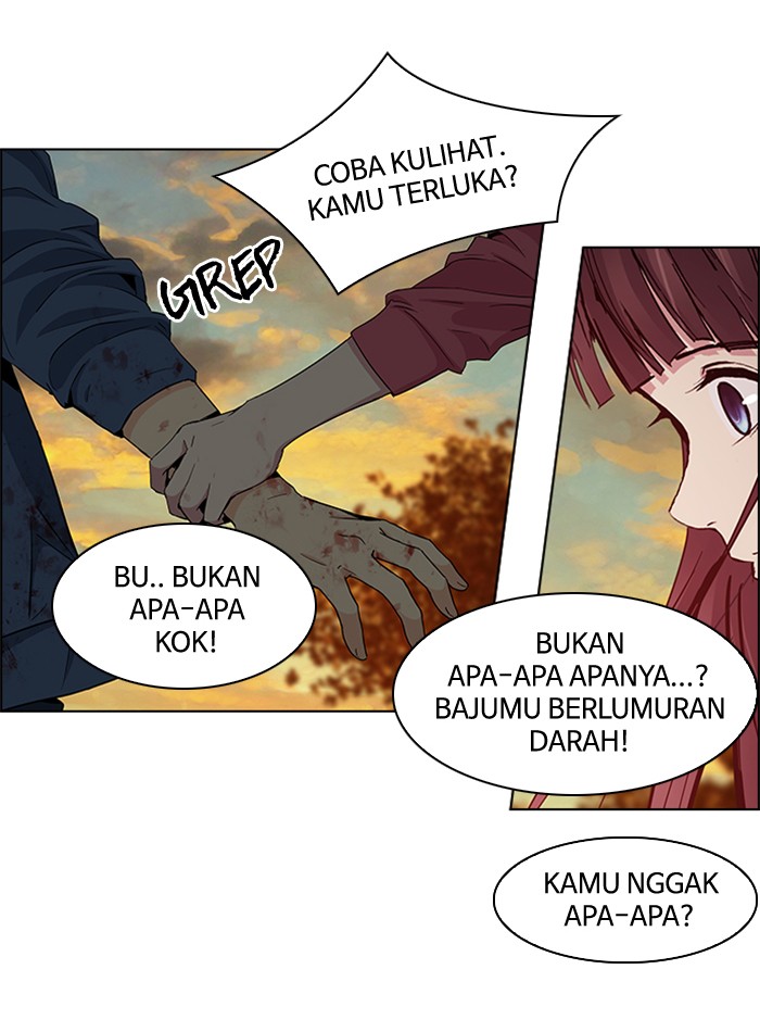 Dice Bab 57 halaman 33