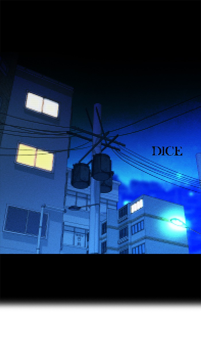 Dice Bab 58 halaman 2