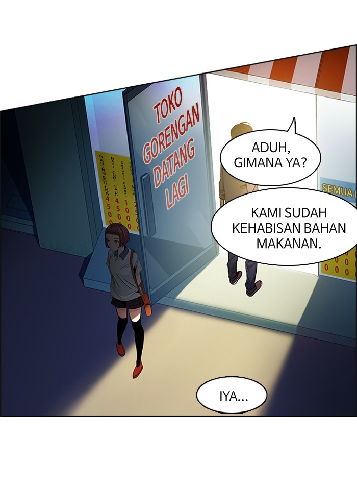 Dice Bab 58 halaman 32