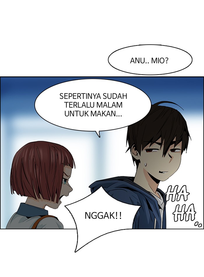 Dice Bab 58 halaman 33
