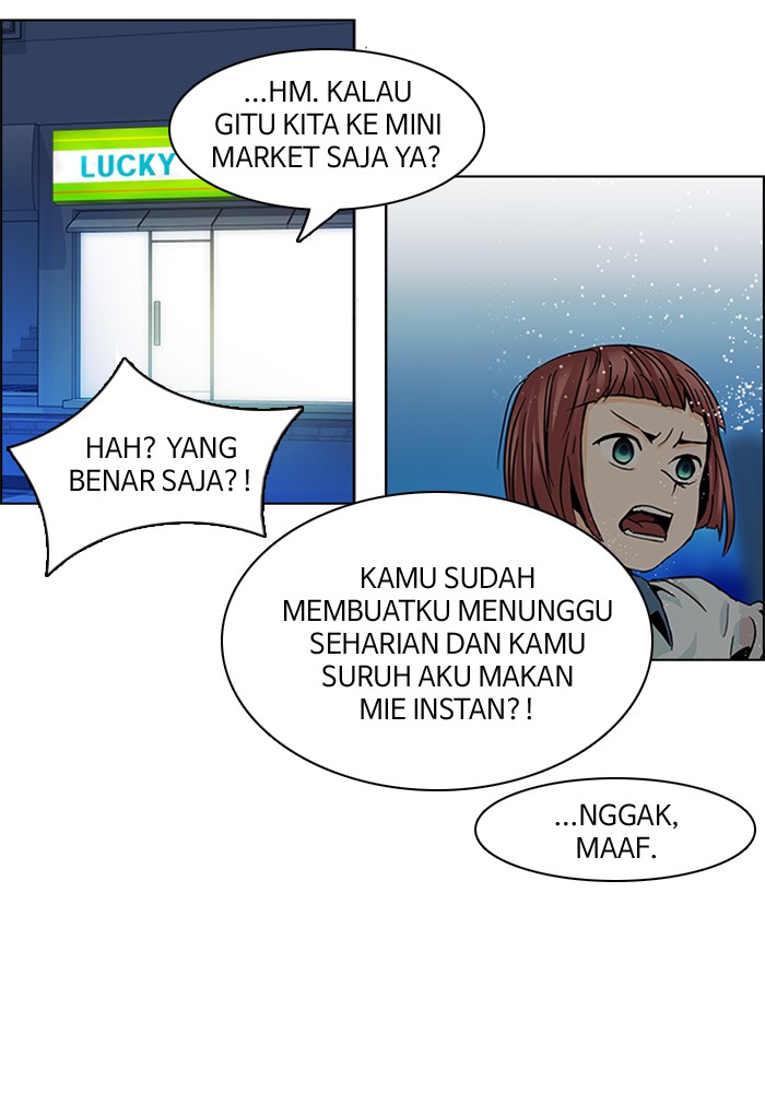 Dice Bab 58 halaman 35