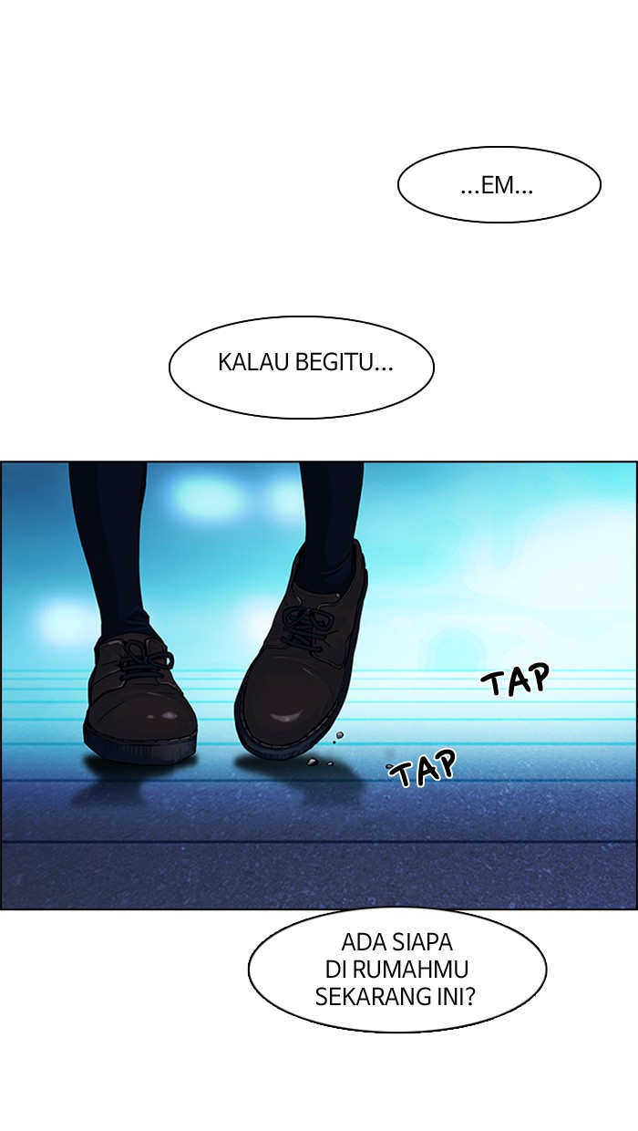 Dice Bab 58 halaman 37