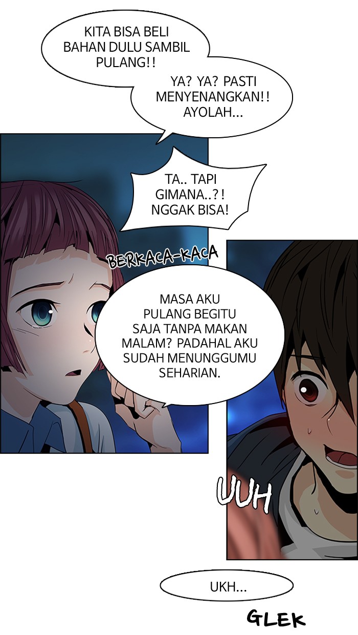 Dice Bab 58 halaman 40