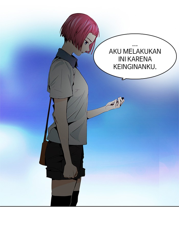 Dice Bab 58 halaman 48