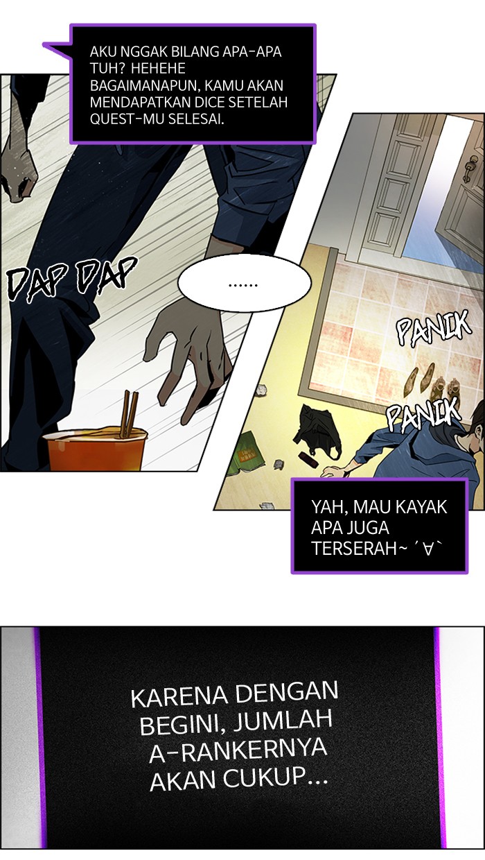 Dice Bab 58 halaman 49