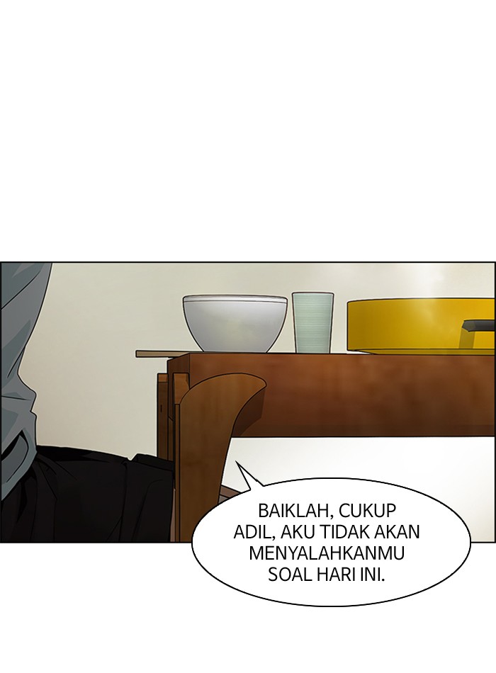 Dice Bab 58 halaman 56