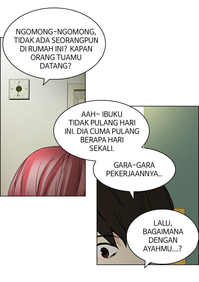 Dice Bab 58 halaman 57
