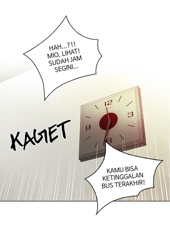 Dice Bab 58 halaman 59