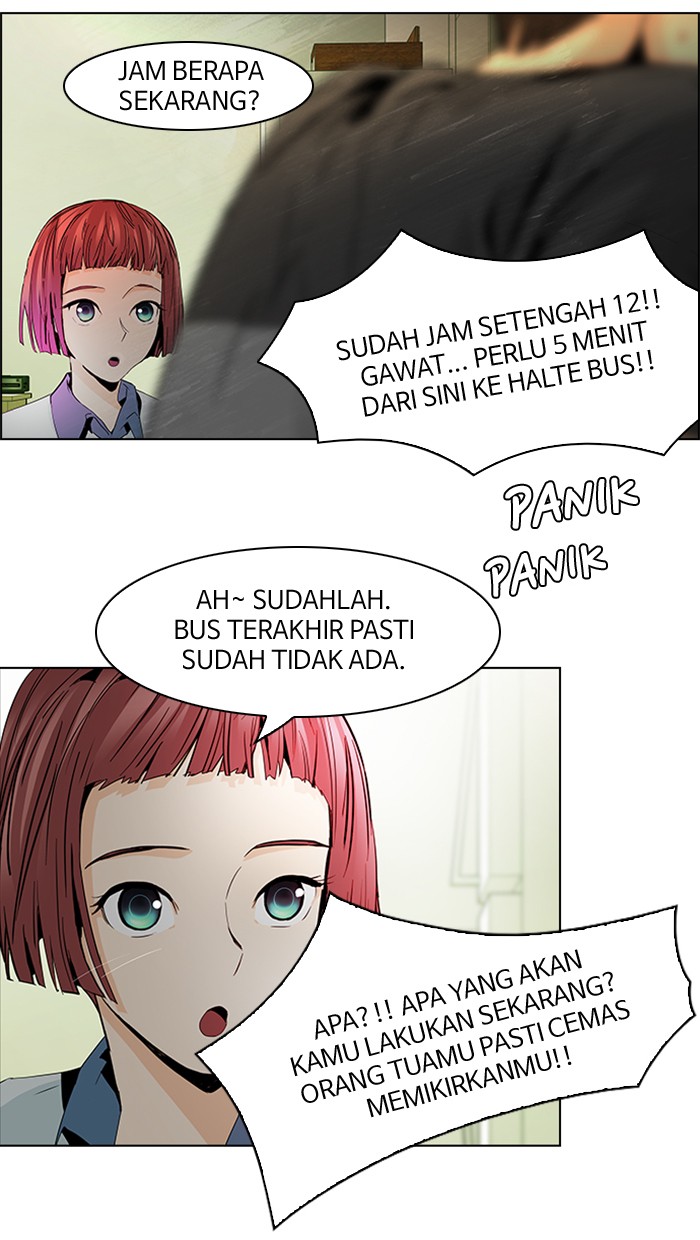 Dice Bab 58 halaman 60
